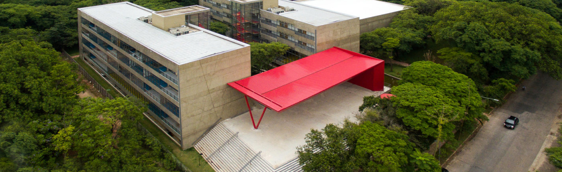 Abertura das atividades na Pós-graduação da USP - 2023