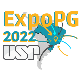 Expo PG USP 2022