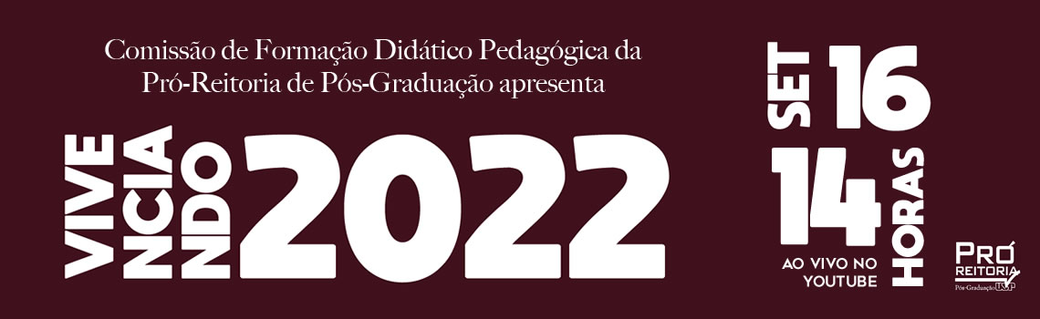 Vivenciando 2022 - Divulgacao_01