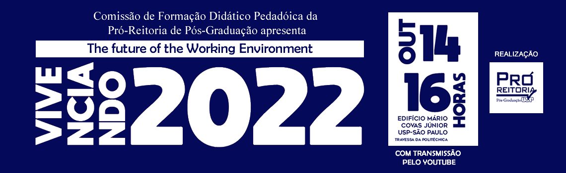 Vivenciando 2022 - Divulgacao_02