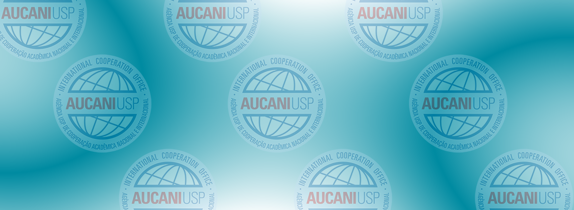 AUCANI-USP