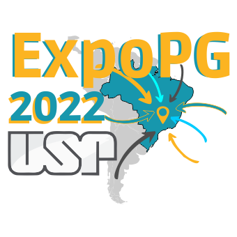 ExpoPG-2022-Logo-V1-340x340-C